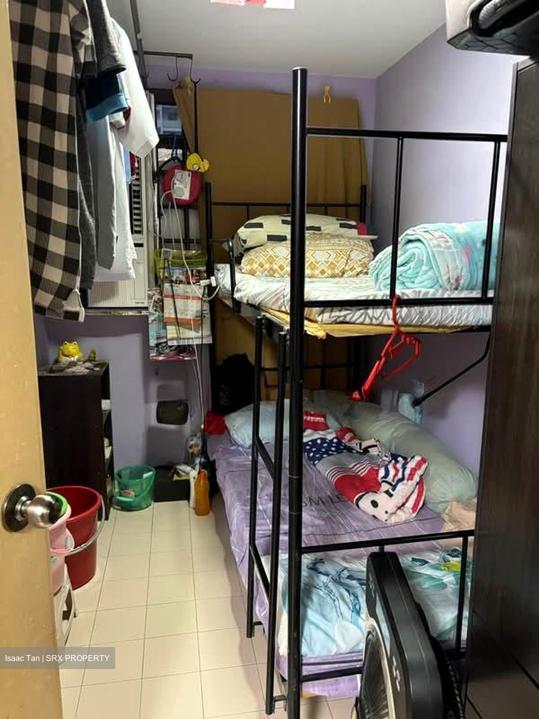 Blk 207 Toa Payoh North (Toa Payoh), HDB 3 Rooms #531092321